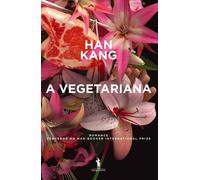 A Vegetariana