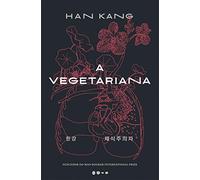 A Vegetariana