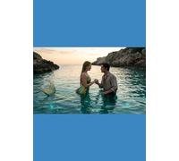 A Veil and Tides: Navigating the New Frontiers of Romance and Fantasy