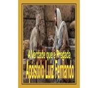 A Verdade Que É Pregada (ebook)