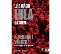 A Verdade Vencera - O Povo Sabe Por Que Me Condenam (Em Portugues do Brasil)