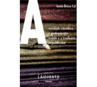 A Verdade Xuridica O Pensamento Zombi E A Tradicion Republicana