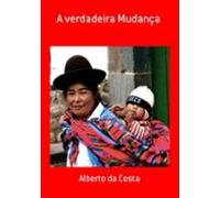 A Verdadeira Mudança (ebook)