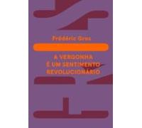 A Vergonha (ebook)