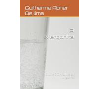 A Vergonha: Volume 6 O Arconte da vergonha