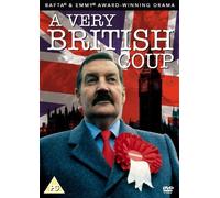 A Very British Coup [DVD] [Reino Unido]