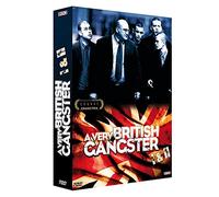 A Very British Gangster I & II [Francia] [DVD]