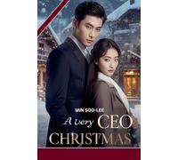 A Very CEO Christmas