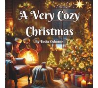 A Very Cozy Christmas