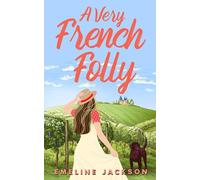 A Very French Folly