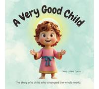A Very Good Child