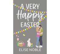A Very Happy Easter (Happy Ever After)
