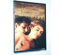 A Very Long Engagement