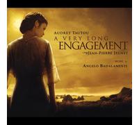 A Very Long Engagement