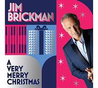 A Very Merry Christmas – Universal Music Group