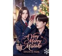 A Very Merry Mistake