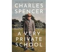 A Very Private School