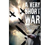 A Very Short War