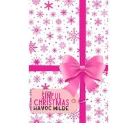 A Very Sinful Christmas: Bow Society Edition