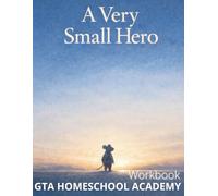 A Very Small Hero