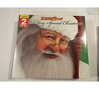 A Very Special Christmas [2 Cd Set]