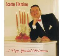 A Very Special Christmas