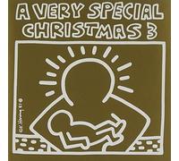 A Very Special Christmas 3 by unknown (1997-10-07)