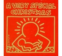 A Very Special Christmas by The Pretenders, John Cougar Mellencamp, Eurythmics, Whitney Houston, Bruce Sprin (1990) Audio CD by Unknown (0100-01-01)
