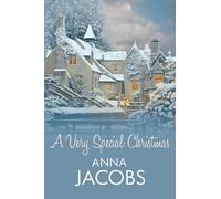 A Very Special Christmas: The gift of a second chance in this festive romance from the multi-million copy bestseller