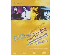 A very special concert [Alemania] [DVD]