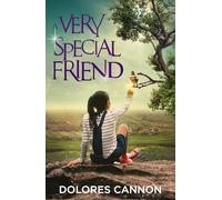 A Very Special Friend