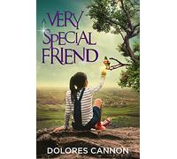 A Very Special Friend