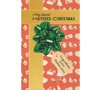 A Very Special Hayseed Christmas
