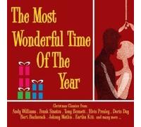 A Very Special, Lovely Christmas (CD Compilation, 36 Tracks, Various Artists) Patti Page - Christmas Bells / Aretha Franklin - Winter Wondeland / Louis Armstrong - Cool Yule / Johnny Cash - The Little Drummer Boy / Ray Conniff - Silent Night, Holy Night / Connie Francis - Baby's First Christmas u.a.