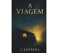 A Viagem