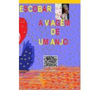 A Viagem De Um Anjo (ebook)