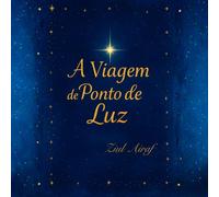 A Viagem do Pontode Luz
