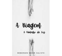 A Viagem (ebook)