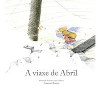 A Viaxe De Abril