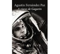 A Viaxe De Gagarin