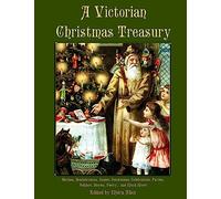 A Victorian Christmas Treasury