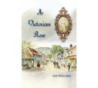 A Victorian Rose (ebook)