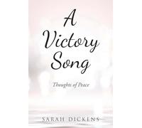 A Victory Song: Thoughts of Peace