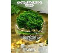 A Vida Como Ela É - Ii (ebook)