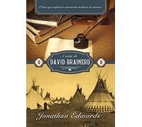 A Vida de David Brainerd