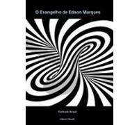 A Vida De Ed Malux (ebook)