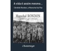 A Vida É Assim Mesmo... (ebook)