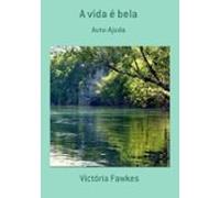 A Vida É Bela (ebook)
