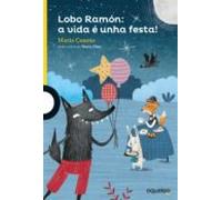 A Vida E Unha Festa