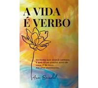 A Vida é Verbo
